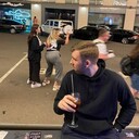 ���������� ������, ���� ������� ����, 27 ���, ������������ ��� ����� � ���������, c�������� ���������