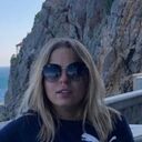 ���������� �������, ���� ������� ���, 32 ����, ������������ ��� ������, ����� � ���������