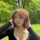  ,   , 20 ,     , 