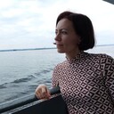 ���������� ���, ���� ������� ����, 45 ���, ������������ ��� ������, ����� � ���������, c�������� ���������, ���������