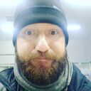  ,   Mustafa, 36 ,     , c 