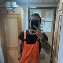  Barcelona,   , 30 ,   , 