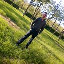  ,   , 42 ,   ,   , c 