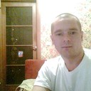  ,   , 39 ,   ,   , c , 