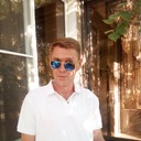  ,   Aleksey, 51 ,     , c 