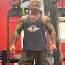 ���������� ������, ���� ������� ������, 55 ���, ������������ ��� ������, ����� � ���������