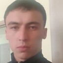 ���������� ����, ���� ������� ����, 29 ���, ������������ ��� ������, ����� � ���������, ���������