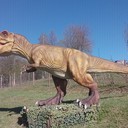 ���������� ������, ���� ������� ��������, 32 ����, ������������ ��� ������, ����� � ���������, c�������� ���������, ���������