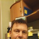 ���������� ������, ���� ������� ����������, 59 ���, ������������ ��� ������, ����� � ���������, c�������� ���������