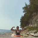 ���������� ���������, ���� ������� ������, 28 ���, ������������ ��� ������, ����� � ���������, ���������