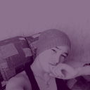 ���������� ����-�����������, ���� ������� Dosik, 35 ���, ������������ ��� ������, ����� � ���������, c�������� ���������