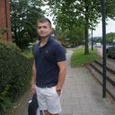 ���������� ����, ���� ������� Valentin, 36 ���, ������������ ��� ������