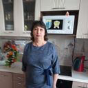  ,   , 58 ,   ,   
