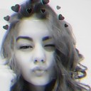  ,   , 23 ,   ,   , c 