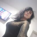 ���������� ������, ���� ������� ��������, 53 ����, ������������ ��� ������, ����� � ���������, c�������� ���������, ���������