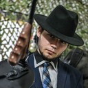 ���������� ������ ��������, ���� ����� ����, 25 ���, ������������ ��� ������, ����� � ���������, c�������� ���������, ���������