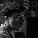 ���������� ������, ���� ������� Denis, 36 ���, ������������ ��� ������, ����� � ���������