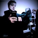  ,   , 28 ,   ,   