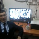 ���������� ������, ���� ������� �����, 49 ���, ������������ ��� ������, ����� � ���������, c�������� ���������