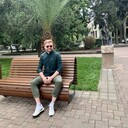  ,   Nikita, 38 ,   ,   