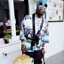 ���������� Seen (Kreis 3) / Waser, ���� ����� Gottakinta, 24 ����, ������������ ��� ������, ����� � ���������