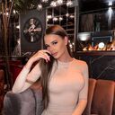 ���������� �����-���������, ���� ������� �������, 23 ����, ������������ ��� ������, ����� � ���������