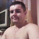 ���������� ��������, ���� ������� ��������, 44 ����, ������������ ��� ����� � ���������, c�������� ���������