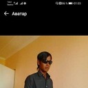 ���������� ���������, ���� ������� ���������, 35 ���, ������������ ��� ������, ����� � ���������