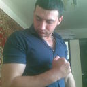 ���������� ����, ���� ������� V0518898887, 38 ���, ������������ ��� ������