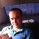 ���������� �������, ���� ������� ������, 42 ����, ������������ ��� ������, ����� � ���������