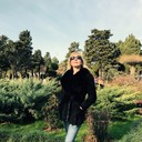  -,   , 51 ,   ,   , c 