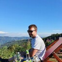  ,   Branislav, 41 ,   ,   , c 