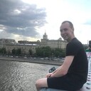 ���������� ������, ���� ������� Ѹ��, 29 ���, ������������ ��� ������