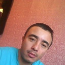  ,   Sarvarbek hi, 43 ,   , 