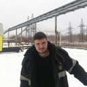 ���������� �����������, ���� ������� �������, 33 ����, ������������ ��� c�������� ���������