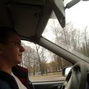 ���������� �����, ���� ������� ����, 53 ����, ������������ 