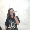  ,   , 39 ,     , c 