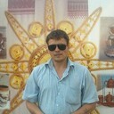 ���������� ������, ���� ������� �������, 42 ����, ������������ ��� ������, ����� � ���������