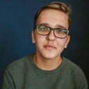 ���������� ������, ���� ����� ������, 22 ����, ������������ ��� ������, ����� � ���������, ���������