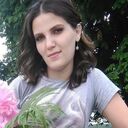 ���������� ������, ���� ������� ��������, 33 ����, ������������ ��� ������, ����� � ���������