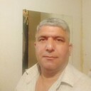 ���������� ������, ���� ������� ����, 50 ���, ������������ ��� c�������� ���������