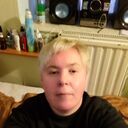 ���������� �����-���������, ���� ������� ��������, 41 ���, ������������ ��� ����� � ���������