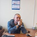 ���������� ������������, ���� ������� ����, 53 ����, ������������ ��� c�������� ���������