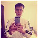  ,   Ruslan, 37 ,   ,   , c 