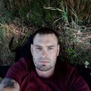  ,    , 38 ,   ,   , c 