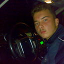  ,   VDj, 32 ,   