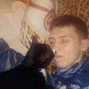 ���������� ��������, ���� ����� Alexey, 25 ���, ������������ ��� ������, ����� � ���������, c�������� ���������