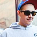  ,   Dimitrii, 32 ,   