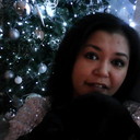 ���������� ������, ���� ������� ��������, 40 ���, ������������ ��� ����� � ���������, c�������� ���������