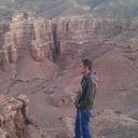 ���������� ������, ���� ������� Rinat, 33 ����, ������������ ��� ������, ����� � ���������, c�������� ���������